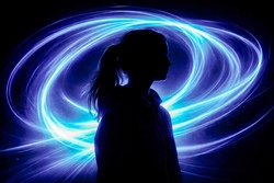 Malen mit Licht - Einf&uuml;hrung ins Lightpainting