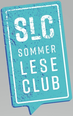 SommerLeseClub