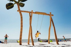 Gr&ouml;mitz (Ostsee)