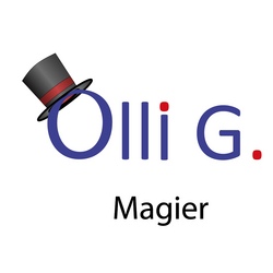 Ballonfiguren f&uuml;r Anf&auml;nger