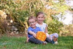 Erlebnis Volkersberg