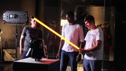 Deutsches Filmmuseum