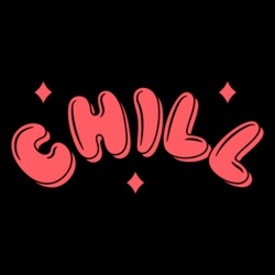 Chill-Abend &ndash; Zeit zum Abschalten