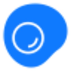 Cogo-Osterferienbetreuung 2026: "R&auml;tsel dich frEI!"