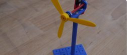 UMT-Werkstatt