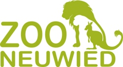 Zoo Neuwied