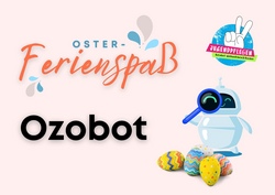 Ozobot
