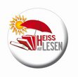 Hei&szlig; auf Lesen - wer liest gewinnt (Stadtb&uuml;cherei M&ouml;ssingen)