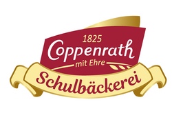 "Oster-Backworkshop" Coppenrath Schulb&auml;ckerei