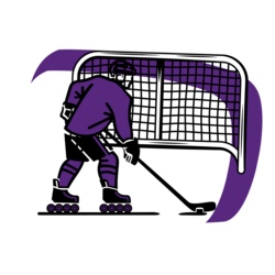   Inlineskaten und Inline-Skaterhockey mit den TuS Empelde Maddogs 