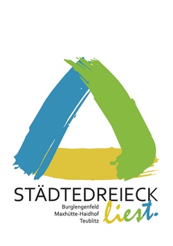 Lesung mit Musik: Deutsche Sprache? Sch&ouml;ne Sprache!