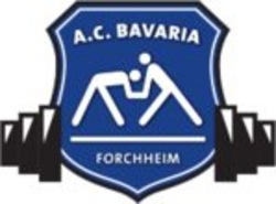 Boxen Schnupperkurs mit J&ouml;rg