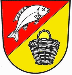 Ferienprogramm Sand