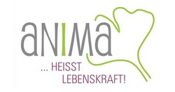 Wir bringen den Fr&uuml;hling zum Wachsen!