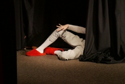 THEATER pur - von der Idee zur Szene