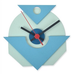 Baue deine eigene Standuhr im TfK-Technikhaus Dingolfing