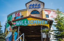 Aqualand K&ouml;ln