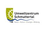 Wildniswoche am Umweltzentrum mit den Naturhelden
