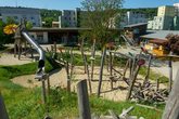 Aktivspielplatz 