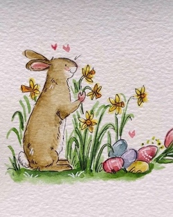 OsterFerienSpa&szlig; 2026