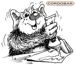 Paper Vibes - Junk Journal Workshop