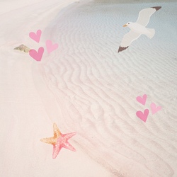 M&auml;dchenfreizeit