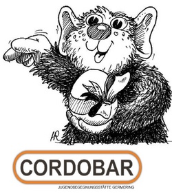 Ostereier f&auml;rben