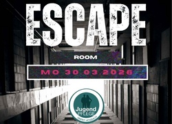 EscapeRoom