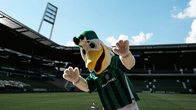Kids-Stadionf&uuml;hrung im Weserstadion