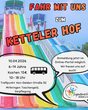 Ketteler Hof 6-7 Jahre