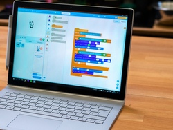 makerAcademy: Entwickle deine eigenes Spiel und werde zur Meisterprogrammierer*in!