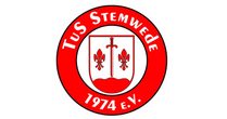 Schnupperkurs Tischtennis