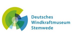 Aus Wind wird Strom - Experimente zu erneuerbaren Energien