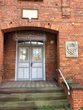 Besuch im Heimatmuseum Hoheneggelsen