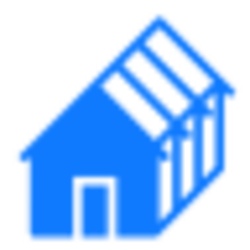 Inklusiv H&uuml;ttenabenteuer im Schwarzwald