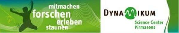 Fahrt ins Dynamikum nach Pirmasens