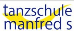 Heels and Feminin Style bei Manfred S