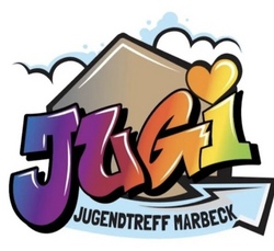 Offener Kinder- und Jugendtreff Marbeck