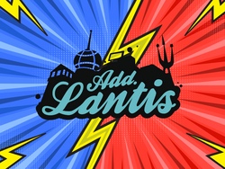 BattleNight &ndash; Das Duell der Teams im Add.Lantis