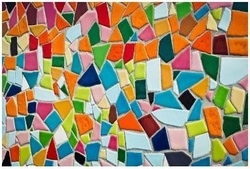 Mosaike 