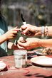 2. Sommerferienbetreuung an der Waldorfschule