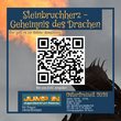 Steinbruchherz- Geheimnis des Drachen