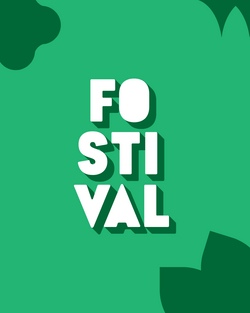 FOstival IV - 2026