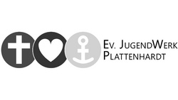 Dorffreizeit Plattenhardt