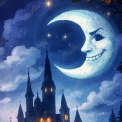 1. WOCHE WUNDERLAND 2026