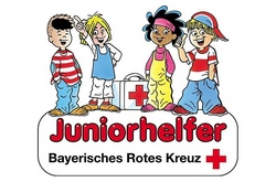 Juniorhelfer &ndash; Superkr&auml;fte f&uuml;r Notf&auml;lle - Ausgebucht !