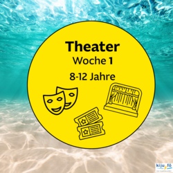 Theater