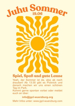 Outdoor Spiel & Spa&szlig;