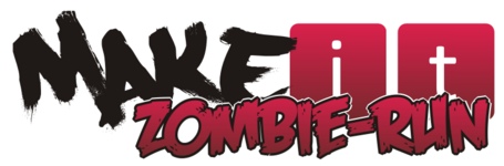 ZombieRun 26 - MAKE.it