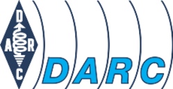 Mit einem St&uuml;ck Draht um die Welt.  Amateurfunk weltweit und ins All. 